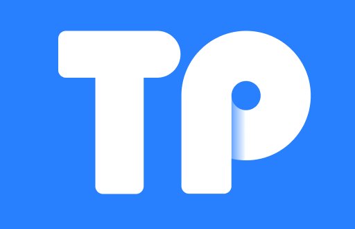 TPWallet价格波动的真相与我的实际操作经历